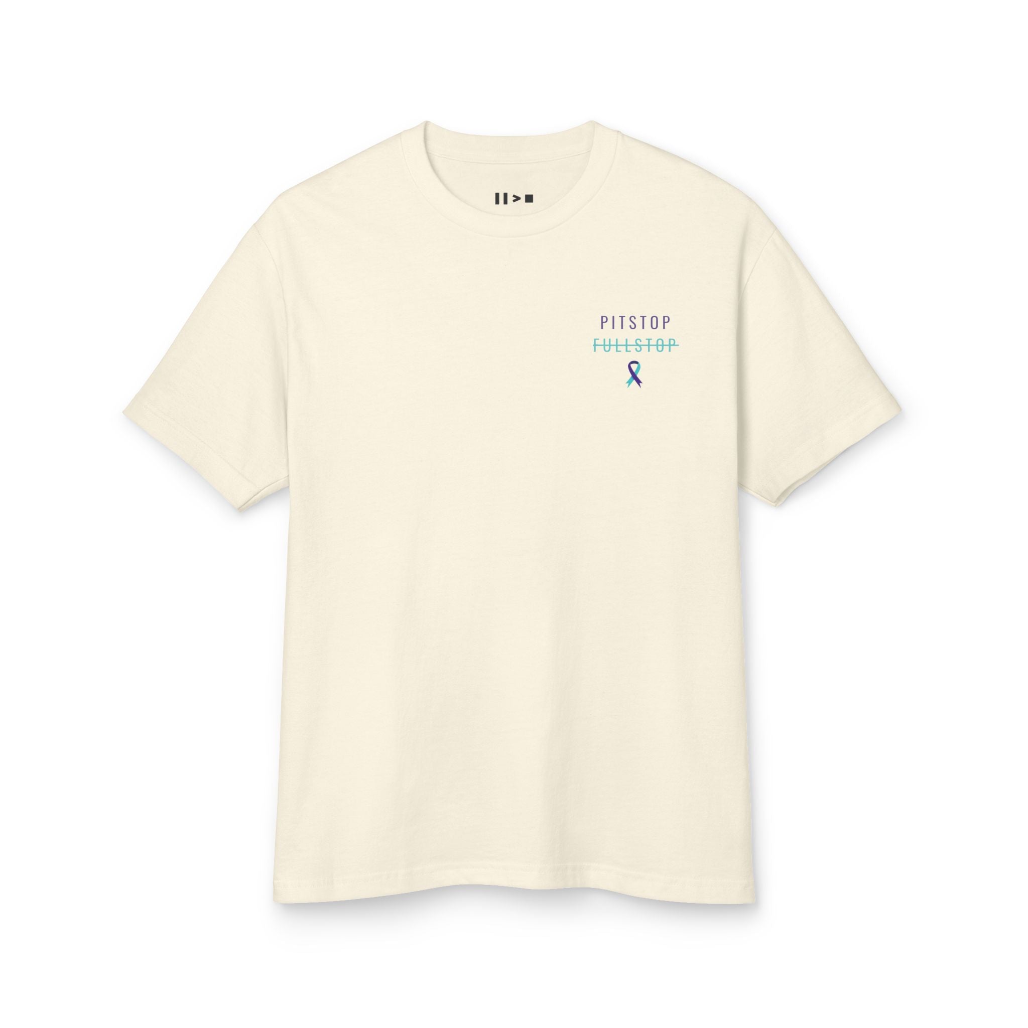 988 Tee