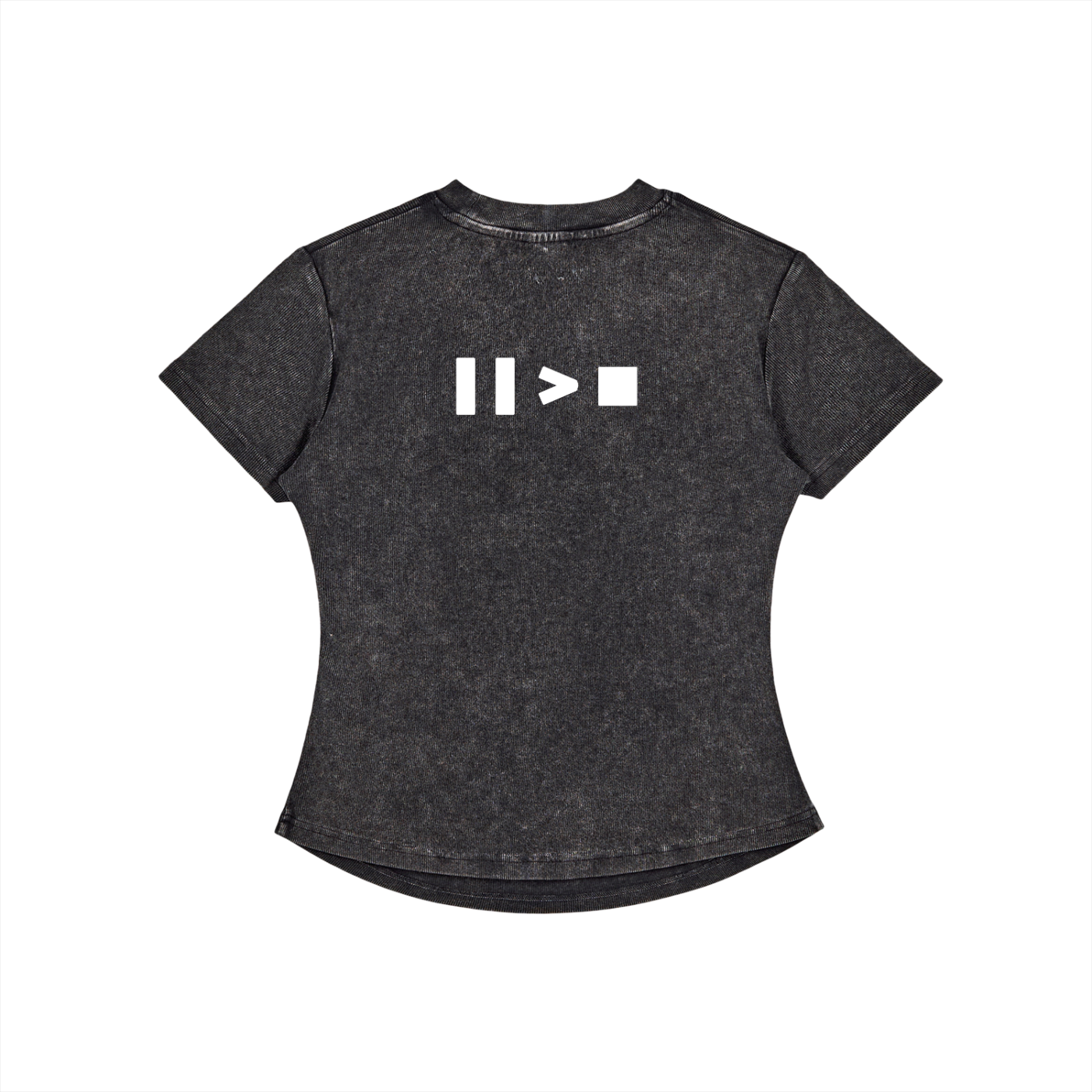PITSTOP Essential Tee (Women's)