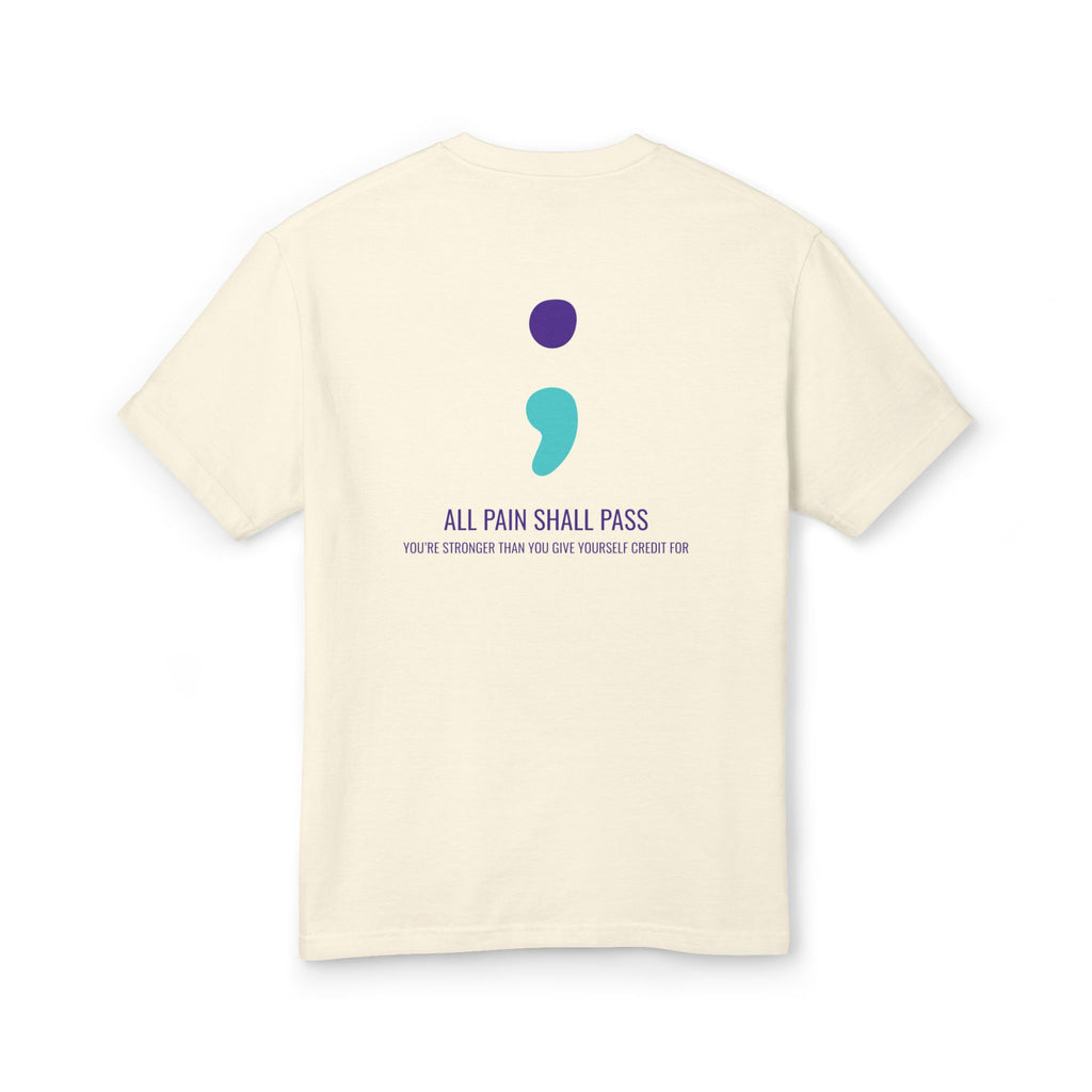 988 Tee
