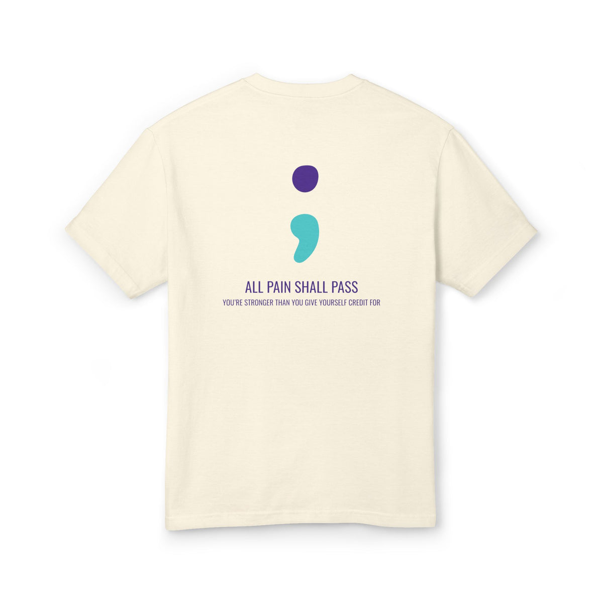 988 Tee