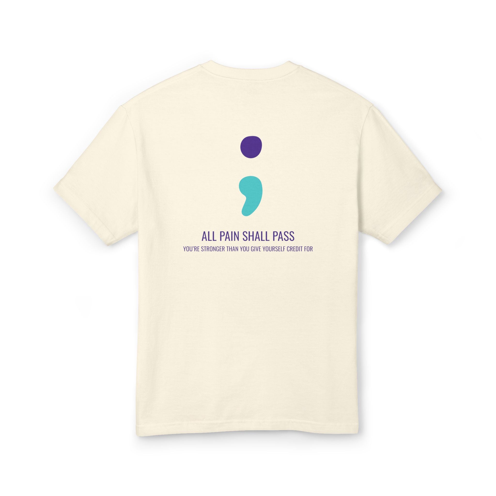 988 Tee